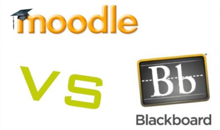 Las plataformas de elearning Moodle y Blackboard llegan a un acuerdo de colaboración