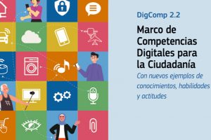 digcomp-2.2