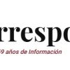 El_Corresponsal