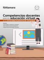 submission_392_379_coverImage_es_ES_t